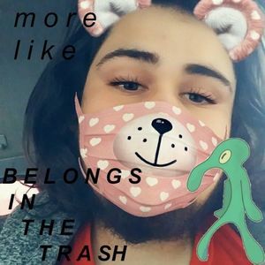 Meet your Posher, Jacob